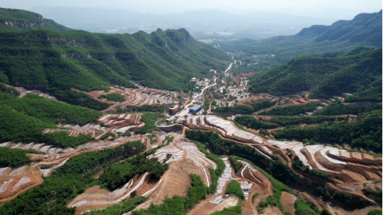 圖片關(guān)鍵詞