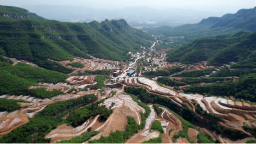 圖片關(guān)鍵詞