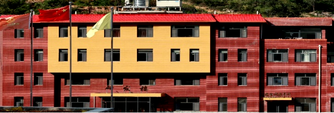 圖片關(guān)鍵詞