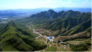 圖片關(guān)鍵詞