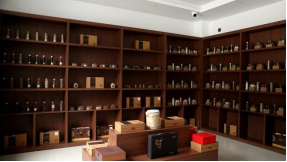 圖片關(guān)鍵詞